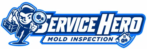 Service Hero — Your Property Service Provider